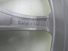Laden Sie das Bild in den Galerie-Viewer, 4x Alufelge 17 Zoll 8.5" 5x112 27ET 6868217 BMW 5 G31 G30 Rim Wheel FEL9319849310ru