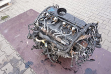 Load image into Gallery viewer, Motor Citroën Fiat Peugeot I 4HU 10TRJ1 2.2 HDI.JTD 109TKm Diesel Komplett MOT5463017668mr