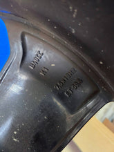 Load image into Gallery viewer, 1x Alufelge 18 Zoll 7.5" 5x108 31680199 Volvo V60 Cross Country Rim Wheel FEL3999507645au