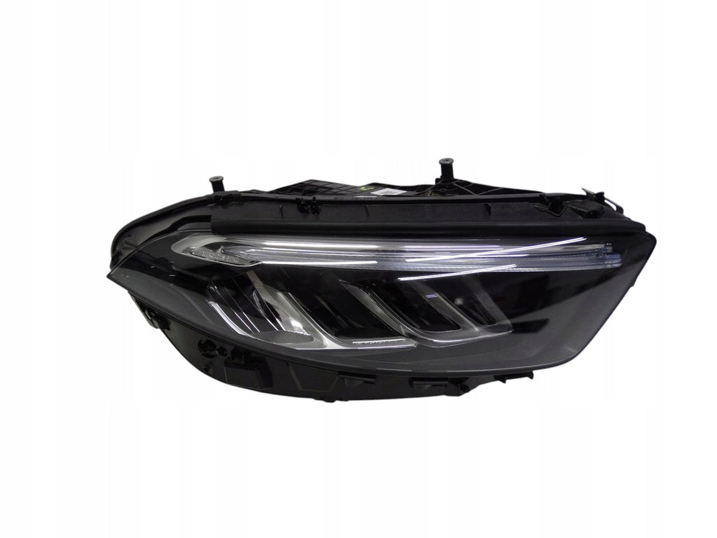 Frontscheinwerfer Mercedes-Benz W177 A1779062206 LED Rechts Headlight SCH7126805470rs