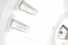 Load image into Gallery viewer, 4x Alufelge 18 Zoll 7.5" 5x120 45ET 7845852 BMW 1 F20 Rim Wheel FEL3701931914of