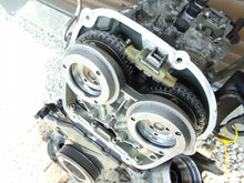 Laden Sie das Bild in den Galerie-Viewer, Motor Audi A4 B8 CNC 2.0 TFSI 224PS 165kW 96TKm Benzin Engine Unkomplett MOT3739382019sk
