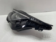 Laden Sie das Bild in den Galerie-Viewer, Frontscheinwerfer Kia Ev6 Links Scheinwerfer Headlight