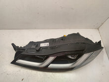 Laden Sie das Bild in den Galerie-Viewer, Frontscheinwerfer Jaguar Xf X260 F-Pace X761 MK83-13W030-BC LED Links Headlight SCH7352817876vl