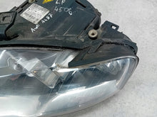 Load image into Gallery viewer, Frontscheinwerfer Audi A4 B7 8E0941003BM Links Scheinwerfer Headlight SCH8050036692wh