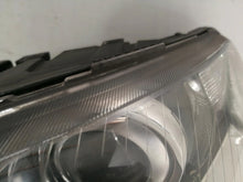 Load image into Gallery viewer, Frontscheinwerfer Audi A6 1600135 Xenon Links Scheinwerfer Headlight