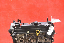 Load image into Gallery viewer, Motor Opel Astra Z17DTR 1.7 CDTI 110PS 92kW 2011 Diesel Engine Unkomplett MOT3801383633es