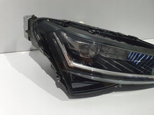 Load image into Gallery viewer, Frontscheinwerfer Skoda Superb III 3V1941016D LED Rechts Scheinwerfer Headlight