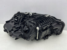 Laden Sie das Bild in den Galerie-Viewer, Frontscheinwerfer BMW 3 G21 G20 5A1A354 Laser Rechts Scheinwerfer Headlight SCH4396792149cr