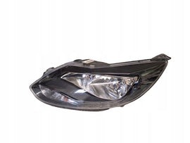 Frontscheinwerfer Ford Focus BM51-13W030-CH Links Scheinwerfer Headlight SCH1566487640qo
