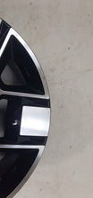 Load image into Gallery viewer, 1x Alufelge 19 Zoll 52910-HF400 Hyundai Kona Rim Wheel FEL9182800415jd