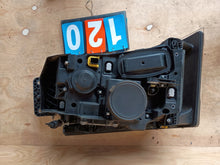 Load image into Gallery viewer, Frontscheinwerfer Renault 89207481 89207491 Xenon Vorderseite Headlight SCH8599884276ej