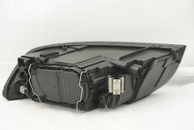 Laden Sie das Bild in den Galerie-Viewer, Frontscheinwerfer Volvo V50 30698890 Rechts Scheinwerfer Headlight SCH2872069191wh