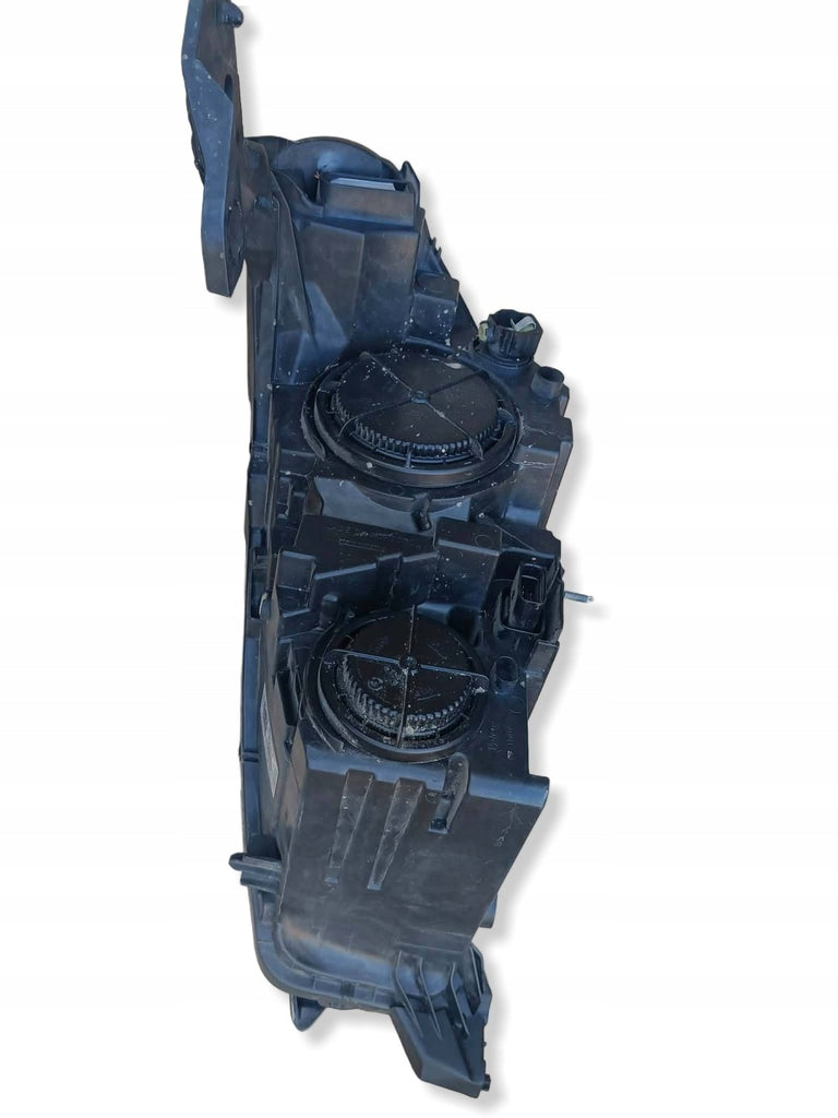 Frontscheinwerfer Opel Corsa F 9829465380 Rechts Scheinwerfer Headlight SCH7161611429xc