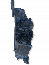 Laden Sie das Bild in den Galerie-Viewer, Frontscheinwerfer Opel Corsa F 9829465380 Rechts Scheinwerfer Headlight SCH7161611429xc