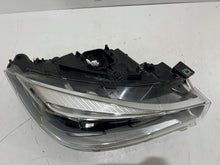 Laden Sie das Bild in den Galerie-Viewer, Frontscheinwerfer BMW 3 F34 LED Rechts Scheinwerfer Headlight SCH2029977081kn