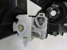 Laden Sie das Bild in den Galerie-Viewer, Frontscheinwerfer Mazda Cx-7 Cx 7 Links Scheinwerfer Headlight SCH3217853082ui
