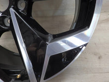 Load image into Gallery viewer, 1x Alufelge 19 Zoll 7.5" 5x112 50ET 10A451655H VW Id.3 Rim Wheel FEL9884412879ra