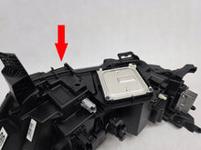 Load image into Gallery viewer, Frontscheinwerfer Renault Koleos II 260607971R Full LED Rechts Headlight SCH4291288374uk