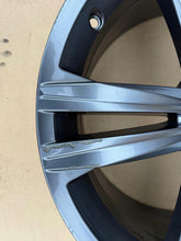 Load image into Gallery viewer, 1x Alufelge 18 Zoll 8.0" 5x112 40ET 3G8601025N VW Rim Wheel FEL4282025130qr