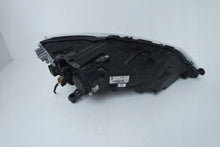 Load image into Gallery viewer, Frontscheinwerfer Seat Leon 5F1941007F LED Links Scheinwerfer Headlight
