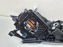 Laden Sie das Bild in den Galerie-Viewer, Frontscheinwerfer Mazda 6 9922679007 Links Scheinwerfer Headlight SCH5583811709he