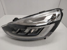 Load image into Gallery viewer, Frontscheinwerfer Renault Clio IV 260605046R Full LED Links Headlight SCH1446588293ax