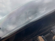 Load image into Gallery viewer, Frontscheinwerfer Renault E-Tech Scenic 260109843R LED Rechts Headlight SCH3648403507om