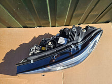 Laden Sie das Bild in den Galerie-Viewer, Frontscheinwerfer BMW 3 G21 G20 9481707-08 Links Scheinwerfer Headlight SCH8552490718io