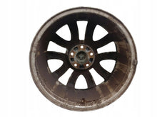 Load image into Gallery viewer, 1x Alufelge 17 Zoll 7.0" 5x114.3 47ET Glanz Silber 403009439R Renault Laguna Iii FEL4987164723gv