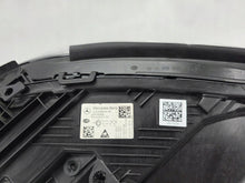 Laden Sie das Bild in den Galerie-Viewer, Frontscheinwerfer Mercedes-Benz W213 A2139069109 Links Scheinwerfer Headlight SCH1956206668if