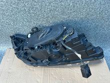 Load image into Gallery viewer, Frontscheinwerfer Volvo S60 II V60 I 31420269 Links Scheinwerfer Headlight SCH6746324224of