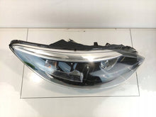 Laden Sie das Bild in den Galerie-Viewer, Frontscheinwerfer Renault Captur 1305237130CAR801 Rechts Scheinwerfer Headlight SCH2030116798yd