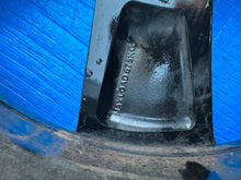 Load image into Gallery viewer, 1x Alufelge 19 Zoll 8.0" 5x108 80000286 Volvo Rim Wheel FEL7565630928fa