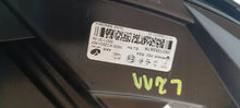 Laden Sie das Bild in den Galerie-Viewer, Frontscheinwerfer Renault Master 260105567R 0021113104 Rechts Headlight SCH9537405526ux