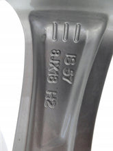 Load image into Gallery viewer, 1x Alufelge 18 Zoll 8.0" 5x112 57ET Glanz Zum Streichen 6855093 BMW F45 F46 Mg FEL1972077426wc