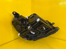 Laden Sie das Bild in den Galerie-Viewer, Frontscheinwerfer Mercedes-Benz W213 A2139066710 LED Rechts oder Links SCH9856124600sf