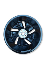 Load image into Gallery viewer, 1x Alufelge 19 Zoll 8.0" 5x112 45ET 14B601025A VW I Rim Wheel FEL7108447671mk