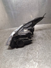 Laden Sie das Bild in den Galerie-Viewer, Frontscheinwerfer Ford Transit Custom BK2113D152B Rechts Scheinwerfer Headlight SCH4242159912sv