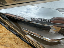 Laden Sie das Bild in den Galerie-Viewer, Frontscheinwerfer BMW 3 F30 7419627-06 Ein Satz Scheinwerfer Headlight