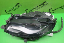 Laden Sie das Bild in den Galerie-Viewer, Frontscheinwerfer Audi A4 8K0941003 LED Links Scheinwerfer Headlight SCH8927836636iz