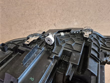 Load image into Gallery viewer, Frontscheinwerfer BMW 3 G21 G20 9481702-08 LED Rechts Scheinwerfer Headlight SCH4293681451jl