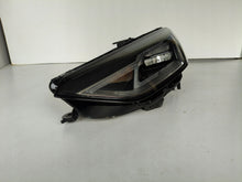 Load image into Gallery viewer, Frontscheinwerfer Audi A4 B9 8W0941011 Full LED Links Scheinwerfer Headlight