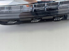 Load image into Gallery viewer, Frontscheinwerfer VW I 2GG941035B LED Links Scheinwerfer Headlight SCH6292874241ae