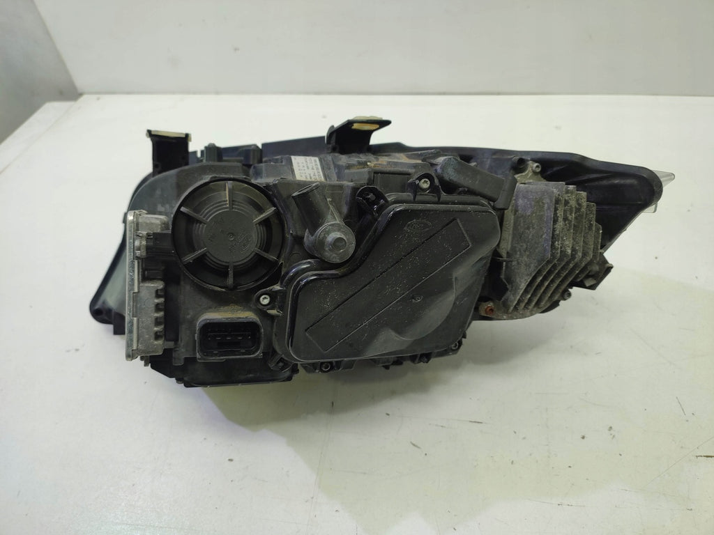 Frontscheinwerfer BMW E91 E90 7202590 Rechts Scheinwerfer Headlight