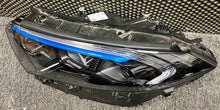 Load image into Gallery viewer, Frontscheinwerfer Mercedes-Benz Eqa A2439060100 Links Scheinwerfer Headlight SCH7393701996rf