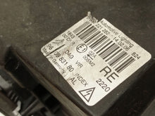 Laden Sie das Bild in den Galerie-Viewer, Frontscheinwerfer Citroën C6 960983180 Links Scheinwerfer Headlight SCH6475050318cj