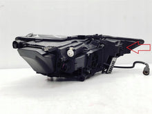 Laden Sie das Bild in den Galerie-Viewer, Frontscheinwerfer Audi A6 C8 4K0941033 Full LED Links Scheinwerfer Headlight