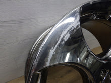 Laden Sie das Bild in den Galerie-Viewer, 1x Alufelge 18 Zoll 7.5&quot; 5x112 51ET 1K0801025 VW Golf V Rim Wheel