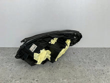 Load image into Gallery viewer, Frontscheinwerfer Mercedes-Benz A2048203059 Rechts Scheinwerfer Headlight SCH4681418508ou